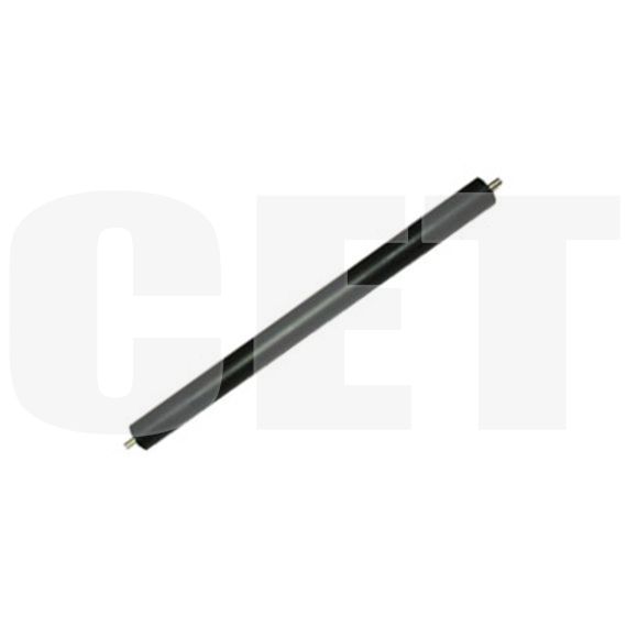 Резиновый вал 4021-5702-01, 4034-5702-01 для KONICA MINOLTA Bizhub 162/163/180/210/220 (CET), CET3025 - изображение 5 | cetgroupco.kz