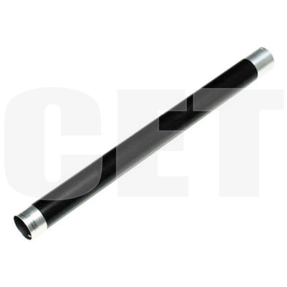 Тефлоновый вал AE01-1065, B245-4052 для RICOH Aficio 1015/1018 (CET), CET3074 - изображение 5 | cetgroupco.kz