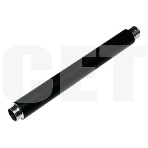 Тефлоновый вал AE01-1058 для RICOH Aficio 1022/1027/1032 (CET), CET3076 - изображение 3 | cetgroupco.kz