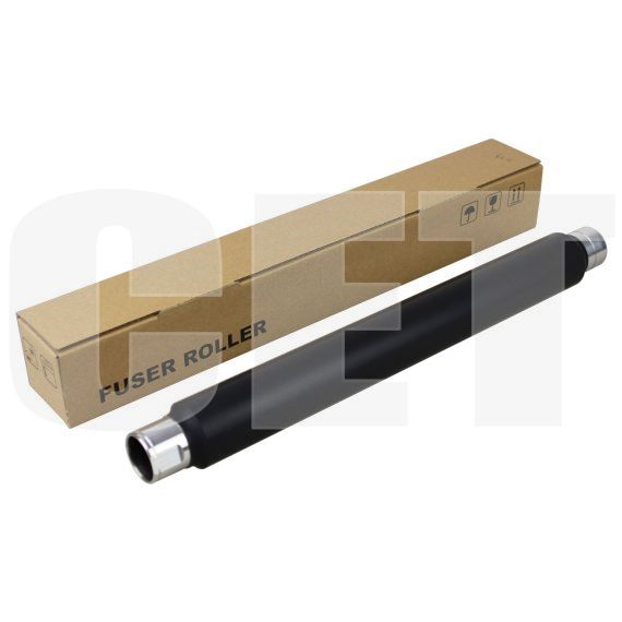 Тефлоновый вал AE01-1071 для RICOH Aficio 1035/1045 (CET), CET3079 - изображение 3 | cetgroupco.kz