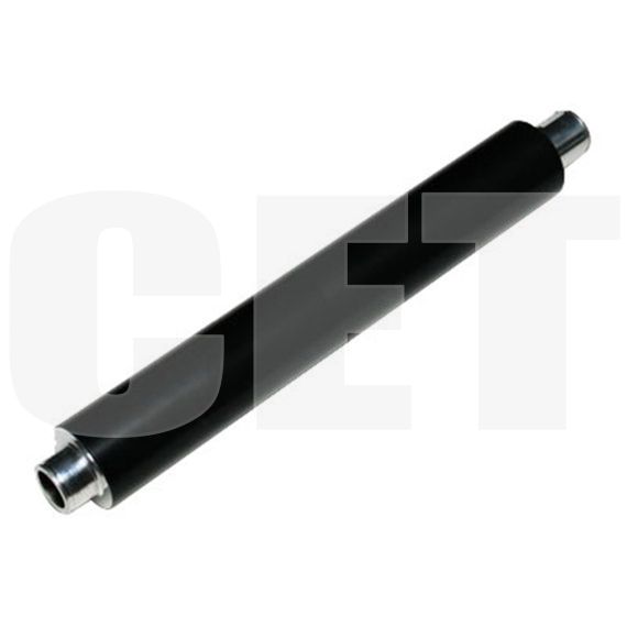Тефлоновый вал AE01-1044 для RICOH Aficio MP9001/MP9002 (CET), CET3085 - изображение 3 | cetgroupco.kz