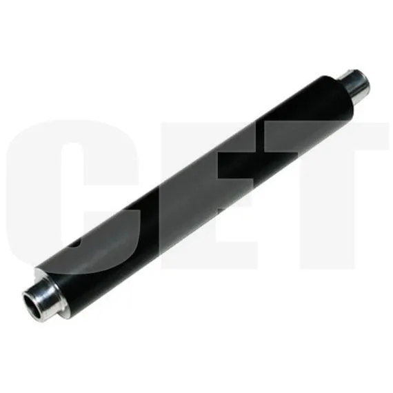 Тефлоновый вал AE01-1044 для RICOH Aficio MP9001/MP9002 (CET), CET3085 - изображение 3 | cetgroupco.kz