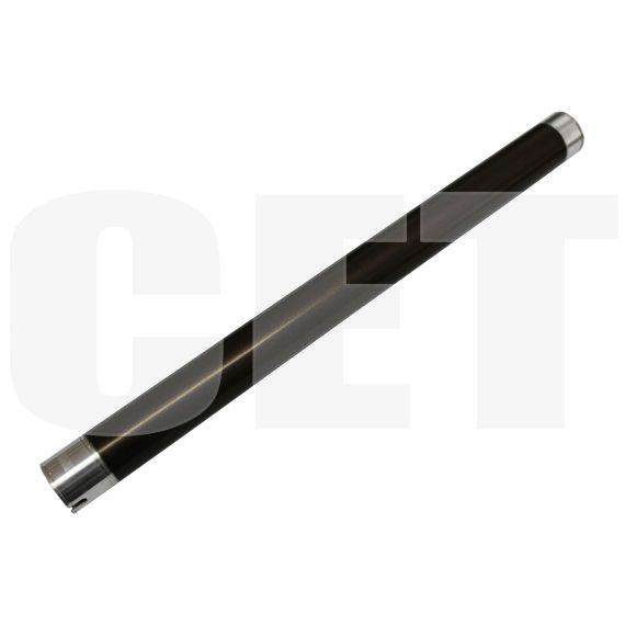 Тефлоновый вал 41303609000 для TOSHIBA E-Studio 168/208/258, DP1600/2000/2500 (CET), CET3118 - изображение 5 | cetgroupco.kz