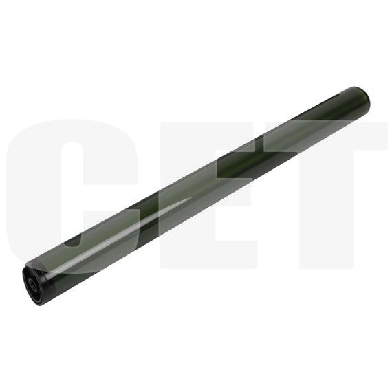 Барабан (Япония) для CANON iR2200/iR2800/iR3300/iR3320 (CET), 50000 стр., CET3174U - изображение 3 | cetgroupco.kz