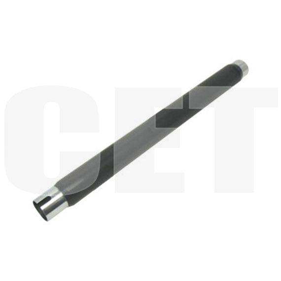 Тефлоновый вал DZLA000286, DZLA000286, PJDRC0124Z для PANASONIC DP3510/DP3520/DP3530 (CET), CET3182 - изображение 3 | cetgroupco.kz