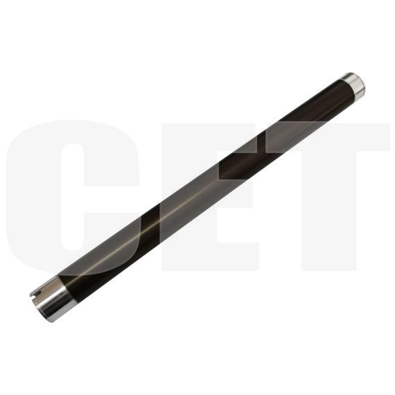 Тефлоновый вал 6LE19935000 для TOSHIBA E-Studio 163/182/212/242 (CET), CET3189 - изображение 5 | cetgroupco.kz