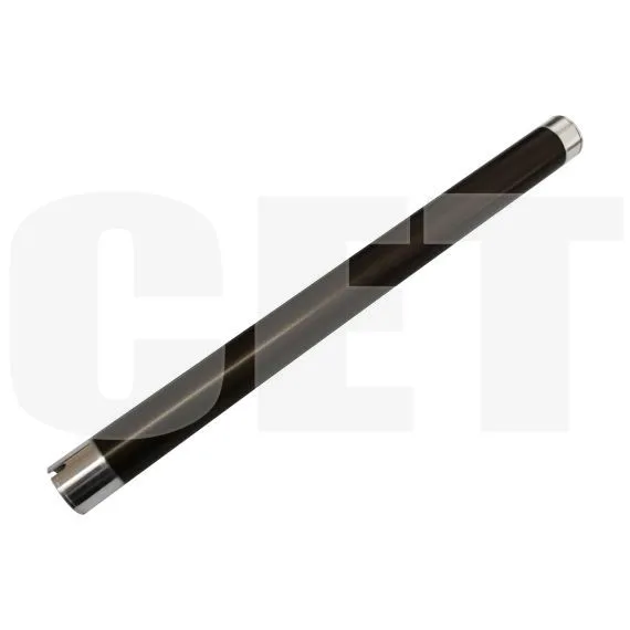 Тефлоновый вал 6LE19935000 для TOSHIBA E-Studio 163/182/212/242 (CET), CET3189 - изображение 5 | cetgroupco.kz