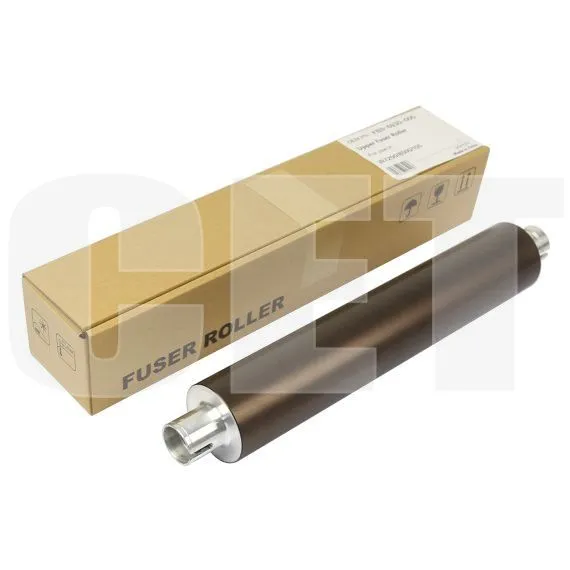 Тефлоновый вал FB5-6930-000 для CANON iR7200/8500/105 (CET), CET3194 - изображение 3 | cetgroupco.kz