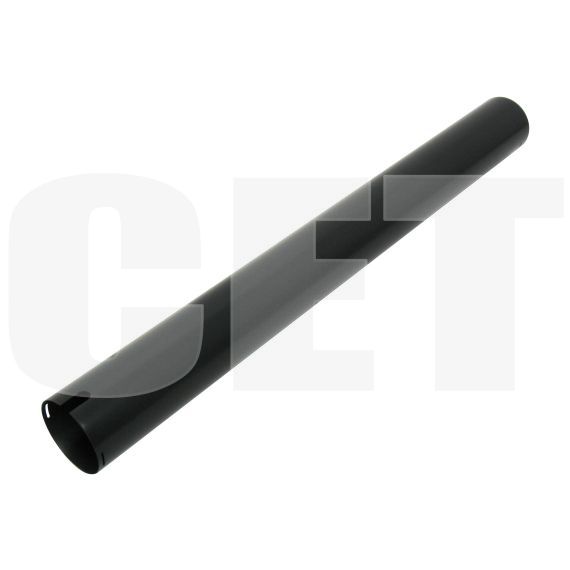 Тефлоновый вал 6LA27552000 для TOSHIBA E-Studio 350/450 (CET), CET3211 - изображение 3 | cetgroupco.kz