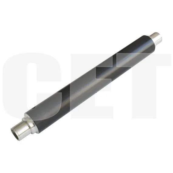 Тефлоновый вал 56AE53052, 4024-2002-01, 56AE53052 для KONICA MINOLTA Di551/650 (CET), CET3229 - изображение 5 | cetgroupco.kz
