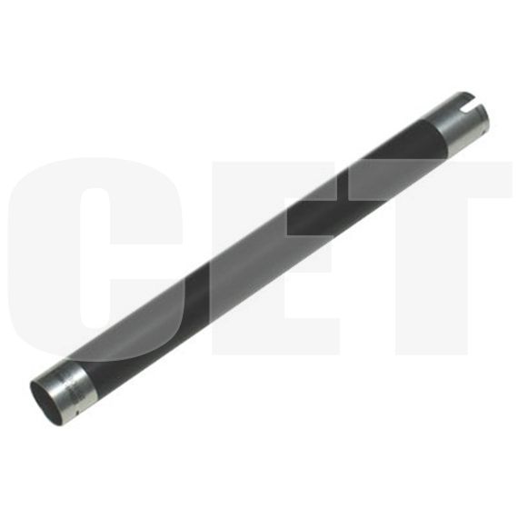 Тефлоновый вал AE01-1086 для RICOH Aficio 1515 (CET), CET3259 - изображение 5 | cetgroupco.kz