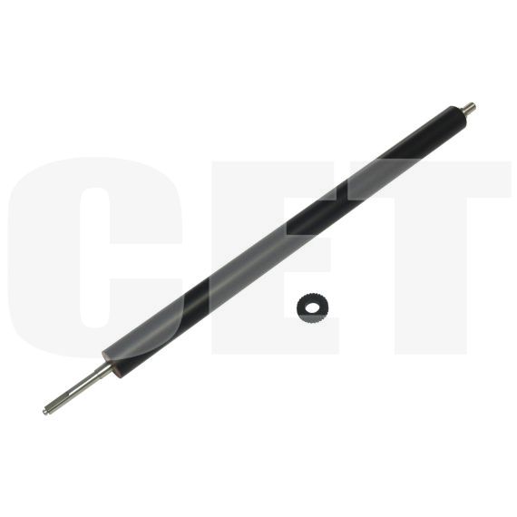 Резиновый вал FC6-4453-000 для CANON iR2002/2202/2016/2020/2120/2116/2318/2320/2420 (CET), CET3265 - изображение 5 | cetgroupco.kz