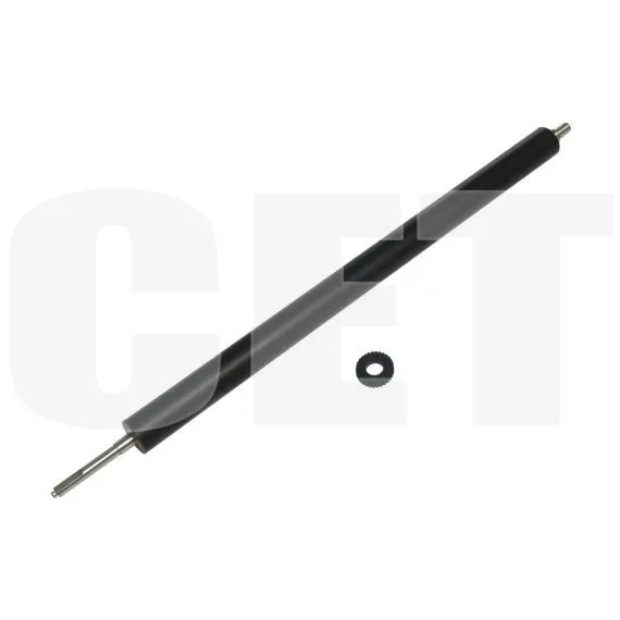 Резиновый вал FC6-4453-000 для CANON iR2002/2202/2016/2020/2120/2116/2318/2320/2420 (CET), CET3265 - изображение 5 | cetgroupco.kz