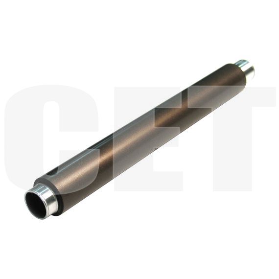 Тефлоновый вал NROLT1313FCZZ, NROLT1549FCZZ, NROLT1313FCZZ, NROLT1549FCZZ для SHARP AR-M350/M450 (CET), CET3290 - изображение 3 | cetgroupco.kz