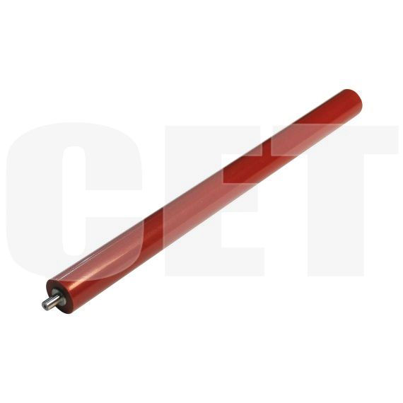 Резиновый вал NROLR0031QSZZ для SHARP AR-160/161/162/163/164 (CET), CET3298 - изображение 5 | cetgroupco.kz