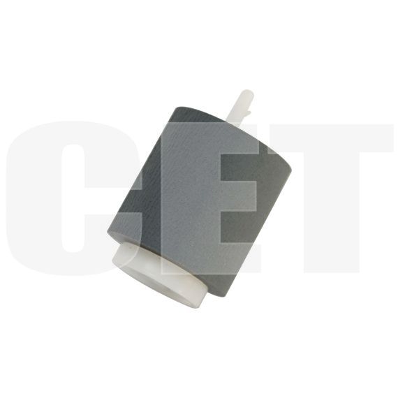 Ролик отделения NROLR1466FCZ1 для SHARP ARM550/M620/M700, MX-M550/M620/M700 (CET), CET3299 - изображение 3 | cetgroupco.kz