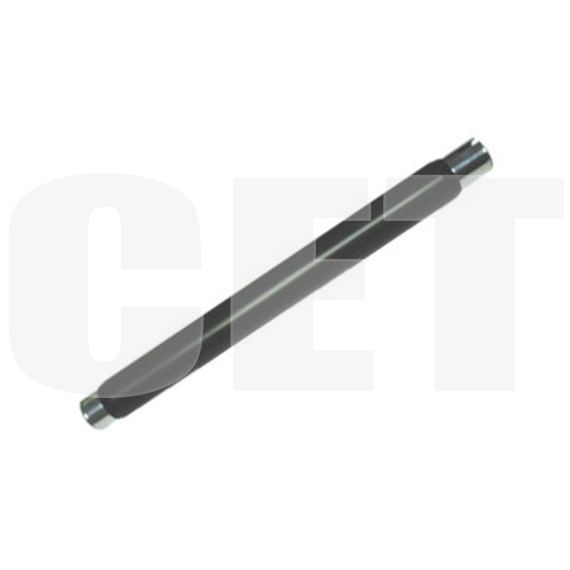 Тефлоновый вал DZLA000372, DZLA000345 для PANASONIC DP2310/DP2330/DP3010/DP3030 (CET), CET3318 - изображение 3 | cetgroupco.kz