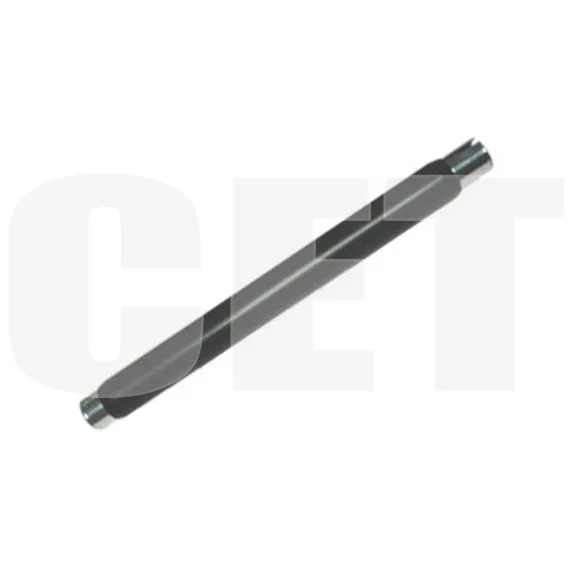 Тефлоновый вал DZLA000372, DZLA000345 для PANASONIC DP2310/DP2330/DP3010/DP3030 (CET), CET3318 - изображение 3 | cetgroupco.kz