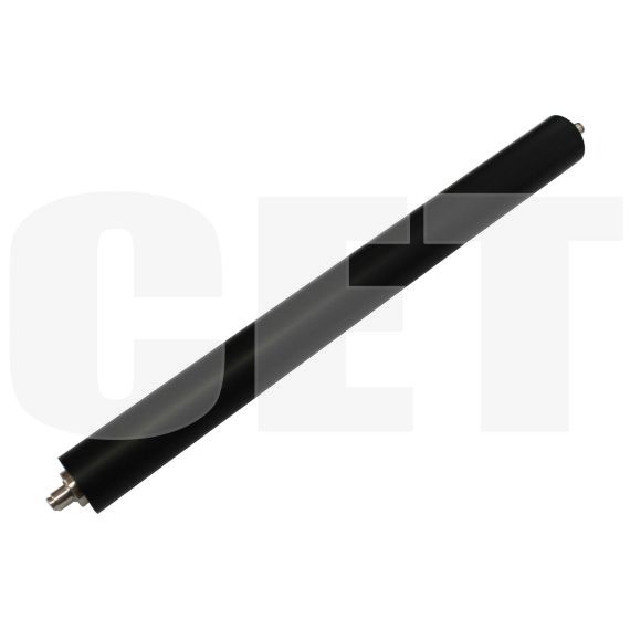 Резиновый вал 6LA27553000, 6LE82811000, 44299020000 для TOSHIBA E-Studio 350/450 (CET), CET3344 - изображение 3 | cetgroupco.kz