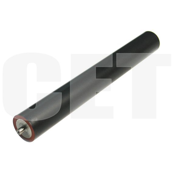 Резиновый вал NROLI1453FCZ1 для SHARP ARM550/M620/M700, MX-M550/M620/M700 (CET), CET3355 - изображение 5 | cetgroupco.kz