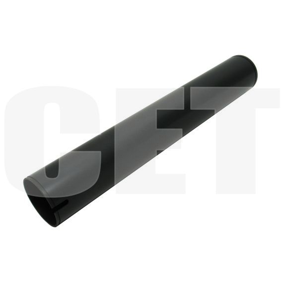 Тефлоновый вал 6LA23092000, 6LE15289000 для TOSHIBA E-Studio 550/650/810 (CET), CET3379 - изображение 3 | cetgroupco.kz