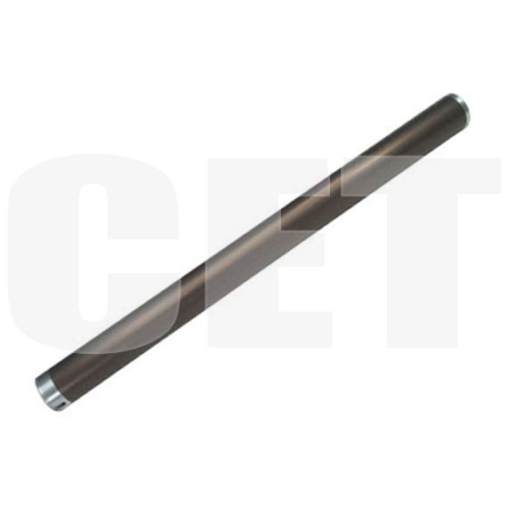 Тефлоновый вал 6LA27846000 для TOSHIBA E-Studio 230/280s (CET), CET3380 - изображение 3 | cetgroupco.kz