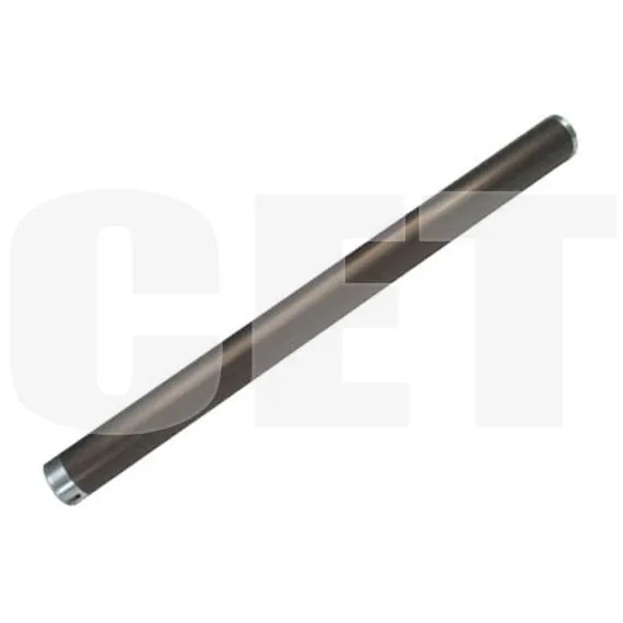 Тефлоновый вал 6LA27846000 для TOSHIBA E-Studio 230/280s (CET), CET3380 - изображение 3 | cetgroupco.kz