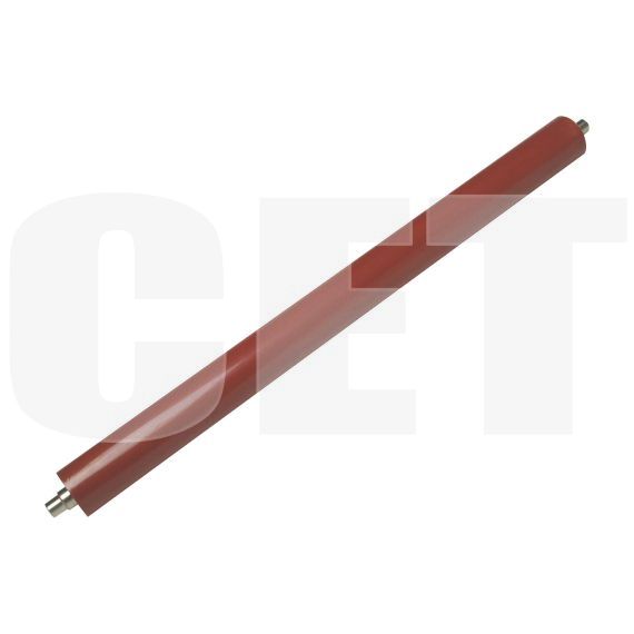 Резиновый вал 2C920060, 2C920061 для KYOCERA KM-1620/1650/2050/2550/1635/2035 (CET), CET3382 - изображение 5 | cetgroupco.kz