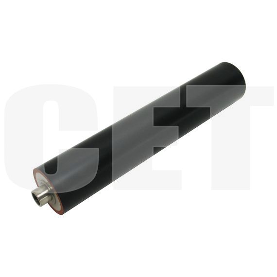 Резиновый вал 6LA27058000, 6LA27060000 для TOSHIBA E-Studio 550/650/810 (CET), CET3387 - изображение 3 | cetgroupco.kz