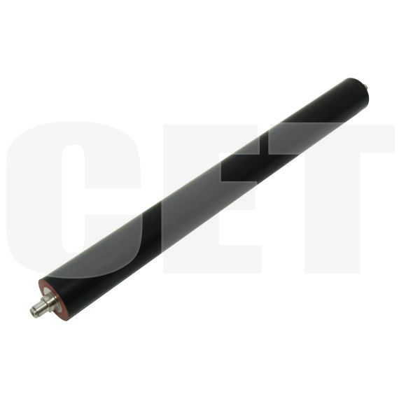 Резиновый вал 6LA27847000 для TOSHIBA E-Studio 230/280s (CET), CET3396 - изображение 3 | cetgroupco.kz