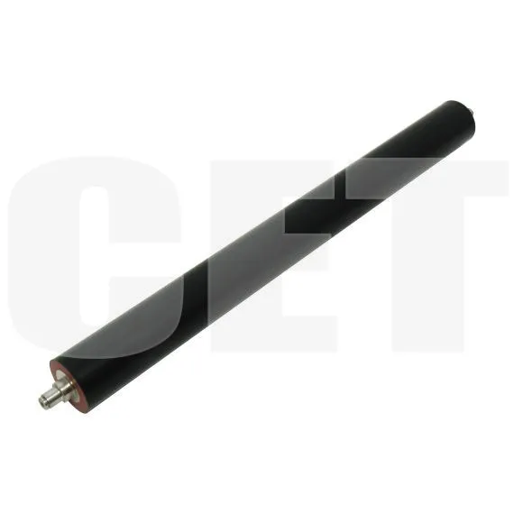 Резиновый вал 6LA27847000 для TOSHIBA E-Studio 230/280s (CET), CET3396 - изображение 3 | cetgroupco.kz