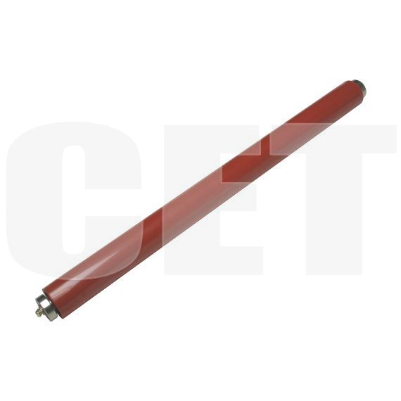 Резиновый вал с бушингами 2FG93151, 2FG93150, PN2FG20060 для KYOCERA KM-3035/4035/5035 (CET), CET3404 - изображение 3 | cetgroupco.kz