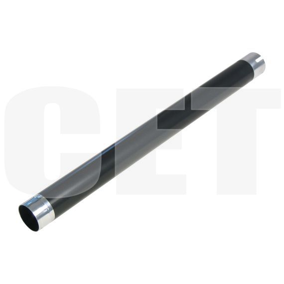 Тефлоновый вал AE01-1080, AE01-1113, AE01-1140 для RICOH Aficio 2015/2018 (CET), CET3442 - изображение 5 | cetgroupco.kz