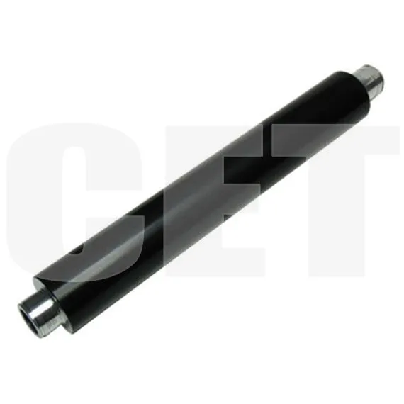 Тефлоновый вал AE01-1069 для RICOH Aficio 1060/1075 (CET), CET3451 - изображение 3 | cetgroupco.kz