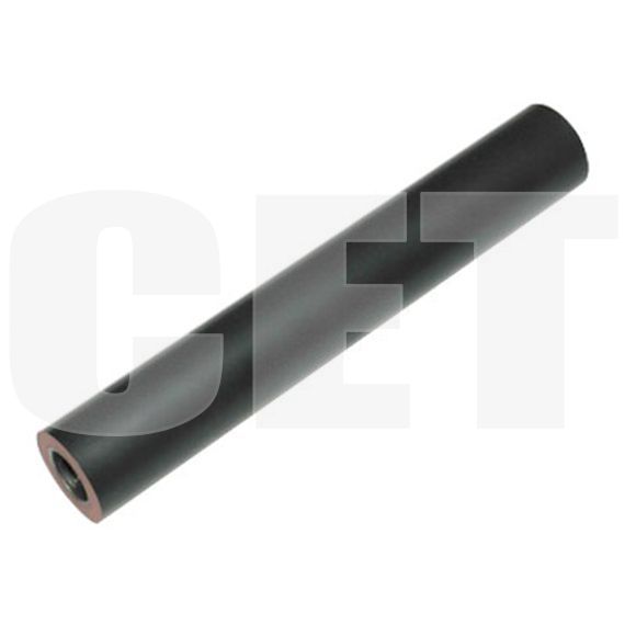 Резиновый вал AE02-0112, AE02-0178 для RICOH Aficio 1060/1075 (CET), CET3452 - изображение 3 | cetgroupco.kz