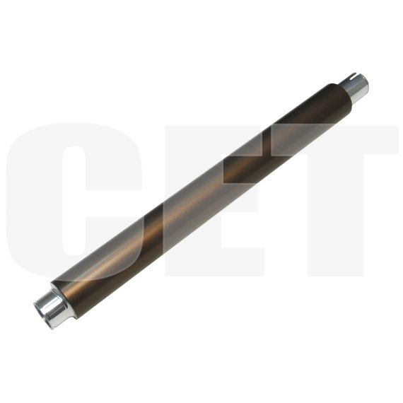 Тефлоновый вал 2BK20012, 2BK20011 для KYOCERA KM-2530/3530/4030 (CET), CET3459 - изображение 3 | cetgroupco.kz