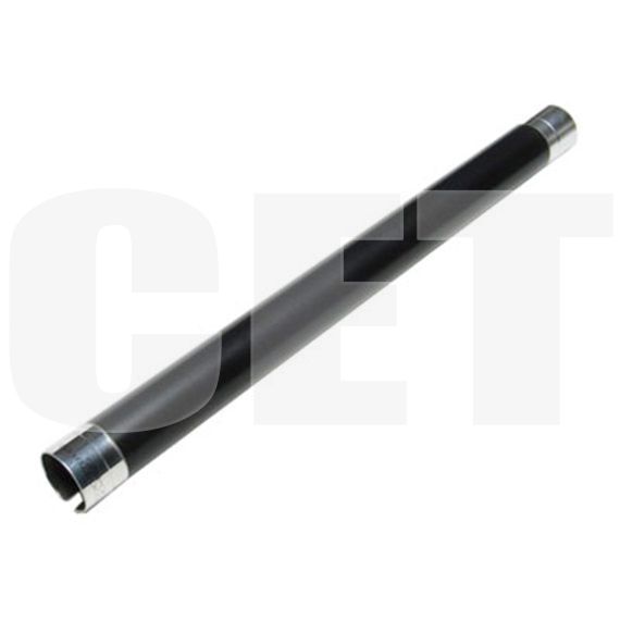 Тефлоновый вал 4030-5701-03 для KONICA MINOLTA Bizhub 200/250/350 (CET), CET3471 - изображение 3 | cetgroupco.kz