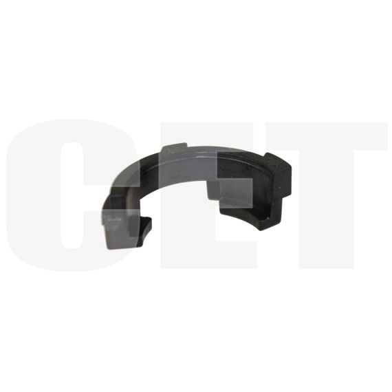 Бушинг тефлонового вала, правый JC61-03755A для SAMSUNG ML2160/ML2160W/ML2165/ML2165W (CET), CET3515 - изображение 3 | cetgroupco.kz