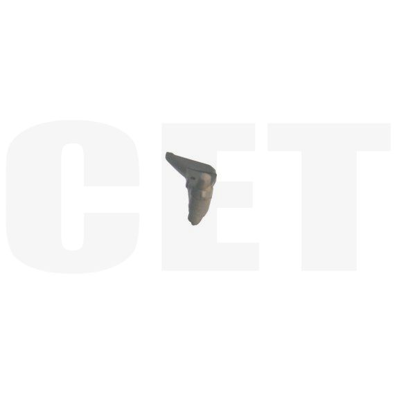 Сепаратор тефлонового вала для XEROX WorkCentre 5325/5330/5335 (CET), CET3525 - изображение 5 | cetgroupco.kz