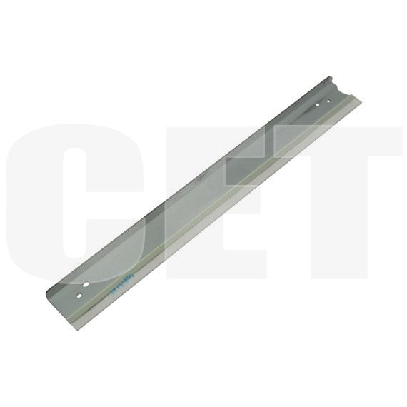 Ракель для LEXMARK W840/W850, WorkCentre 5325/5330/5335 (CET), CET3530 - изображение 3 | cetgroupco.kz