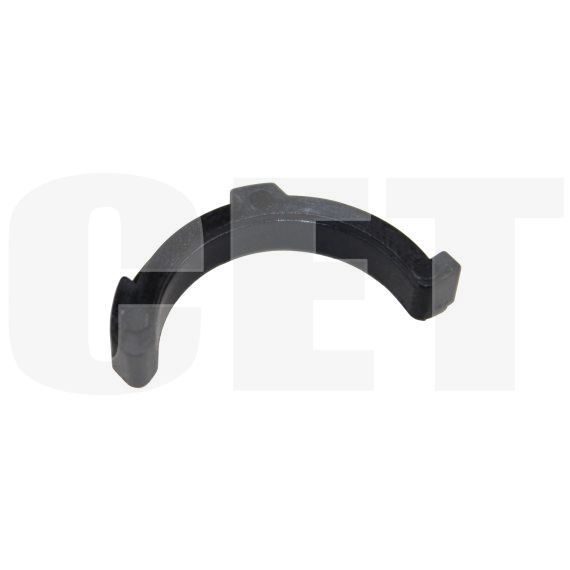 Бушинг тефлонового вала, левый JC61-03754A для SAMSUNG ML2160/ML2160W/ML2165/ML2165W (CET), CET3535 - изображение 3 | cetgroupco.kz