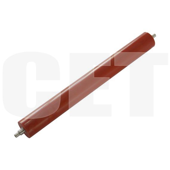 Резиновый вал для BROTHER HL-5240/5250, DCP-8060 (CET), CET3554 - изображение 5 | cetgroupco.kz