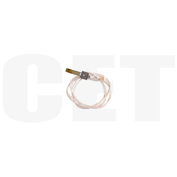 Термистор-1 LJ1345001 для BROTHER HL-5240/5250/5340/5350/5370, DCP-8060/8080 (CET), CET3558 - изображение 5 | cetgroupco.kz