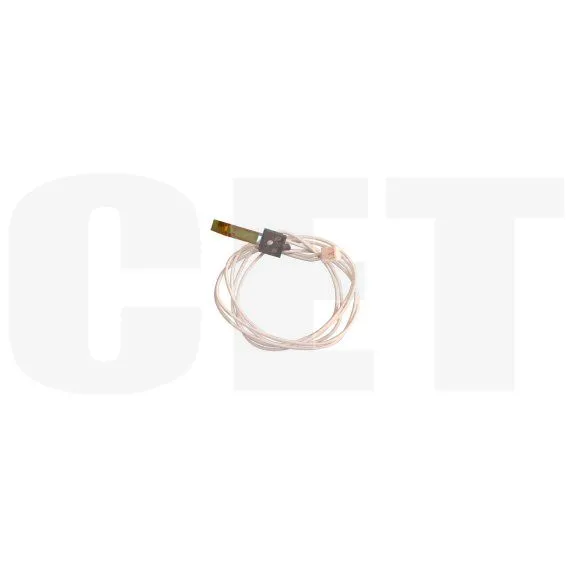 Термистор-1 LJ1345001 для BROTHER HL-5240/5250/5340/5350/5370, DCP-8060/8080 (CET), CET3558 - изображение 5 | cetgroupco.kz