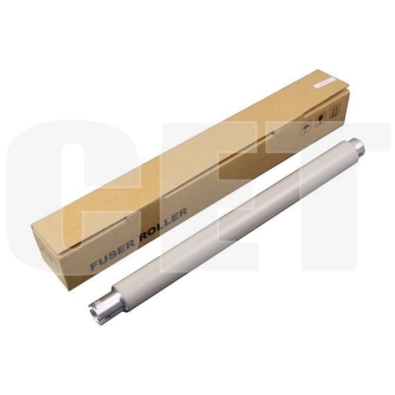 Тефлоновый вал JC66-03257A для SAMSUNG SCX-8123/8128 (CET), CET3567 - изображение 3 | cetgroupco.kz