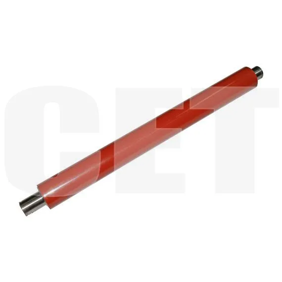 Резиновый вал для KONICA MINOLTA Bizhub C350/C351/C450 (CET), CET3574 - изображение 3 | cetgroupco.kz