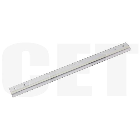 Ракель для SAMSUNG CLX-9201/9251/9301 (CET), CET3576 - изображение 3 | cetgroupco.kz