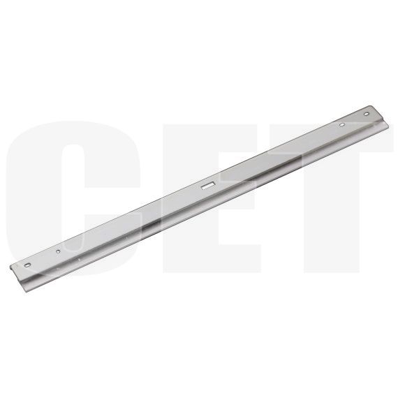 Ракель для SAMSUNG CLX-9252NA/9352NA/9250ND/9350ND (CET), CET3580 - изображение 3 | cetgroupco.kz