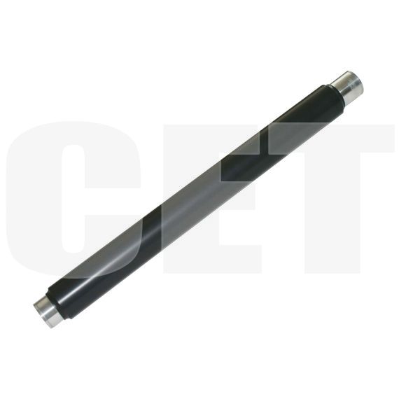 Тефлоновый вал 50GA-53030 для KONICA MINOLTA Bizhub 420/421 (CET), CET3581 - изображение 3 | cetgroupco.kz