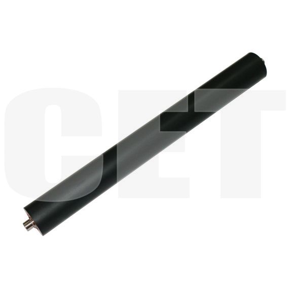 Резиновый вал 50GA-53040 для KONICA MINOLTA Bizhub 420/421/500/501 (CET), CET3582 - изображение 3 | cetgroupco.kz